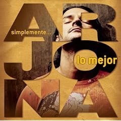Simplemente lo Mejor