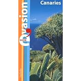Canariespar Denis Montagnon