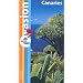 Canaries