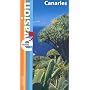 Canaries