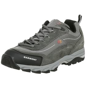Buy Garmont Mens Nagevi Hiking Shoe