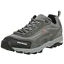 Garmont Men's Nagevi  Hiking Shoe,Asphalt,10.5 M US