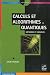 Calculs et algorithmes quantiques : Méthodes et exemples
