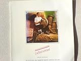Crafted in Ireland : an Ulster Folk and Transport Museum exhibition catalogue