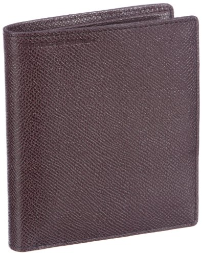 Porsche Design BillFold V15 09/56/09756 Herren Portemonnaies 11 x 12,5 cm (B x H x T) Preisvergleich