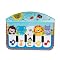 Kickin Piano - Infant Toy