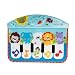 Kickin Piano - Infant Toy
