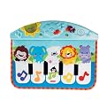 Kickin Piano - Infant Toy