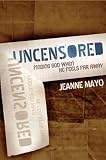 Uncensored