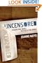 Uncensored: Finding God When He Feels Far Away