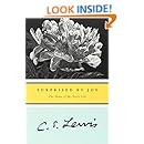 Surprised by Joy: The Shape of My Early Life