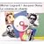 Michel Legrand / Jacques Demy - Le cin�ma en chant�