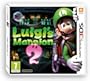 Luigi's Mansion 2
