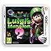 Luigi's Mansion 2