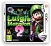 Luigis Mansion