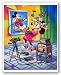 Minnie Mouse: Karaoke by Walt Disney 28
