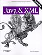 Java and XML...