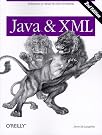 Java and XML...
