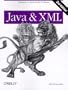 Java & XML, 2nd Edition: Solutions to Real-World Problems