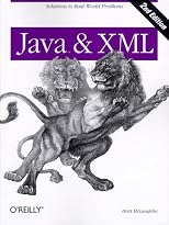 Java & XML