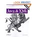 Java & XML, 2nd Edition: Solutions to Real-World Problems