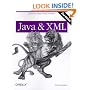 Java and XML: Solutions to Real-World Problems (Java Series (O'Reilly & Associates).)