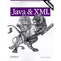 Java and XML: Solutions to Real-World Problems (Java Series (O'Reilly & Associates).)