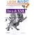Java and XML: Solutions to Real-World Problems (Java Series (O'Reilly & Associates).)