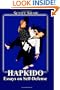 Hapkido: Essays on Self Defense