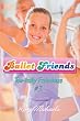 Ballet Friends #1 Toe-tally Fabulous