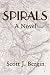 Spirals