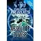 Great Books for teenage boys (Part 2)