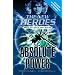 Absolute Power (New Heroes)