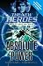Absolute Power (New Heroes)