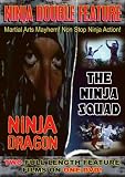 Ninja Double Feature