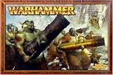 Eigenschaften Games Workshop 99120213003 / Ogerkönigreiche Oger-Bleispucker (Box) [95-08]