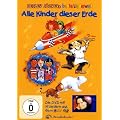 Detlev J�cker - Alle Kinder dieser Erde