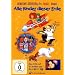 Detlev J�cker - Alle Kinder dieser Erde