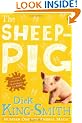 The Sheep-pig
