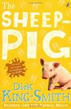 The Sheep-pig