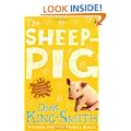 The Sheep-pig