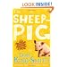 The Sheep-pig