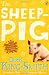 The Sheep-pig