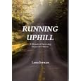 Running Uphill