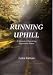 Search : Running Uphill