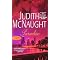 Best Romantic Reads
