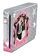 Wii High School Musical 3 Troy Gabriella Skin