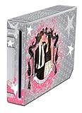 Wii High School Musical 3 Troy Gabriella Skin