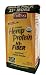 Nutiva Organic Hemp Protein + Fiber, 30-Ounce Bags
