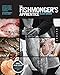 The Fishmonger's Apprentice: The Expert's Guide to Selecting, Preparing, and Cooking a World of Seafood, Taught by the Masters
